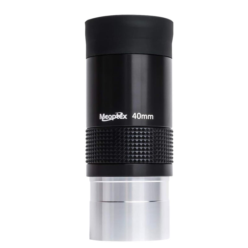 MEOPTEX 2" Kellner 26mm 32mm 40mm Eyepiece for Telescope,FMC (40mm) - Image 5